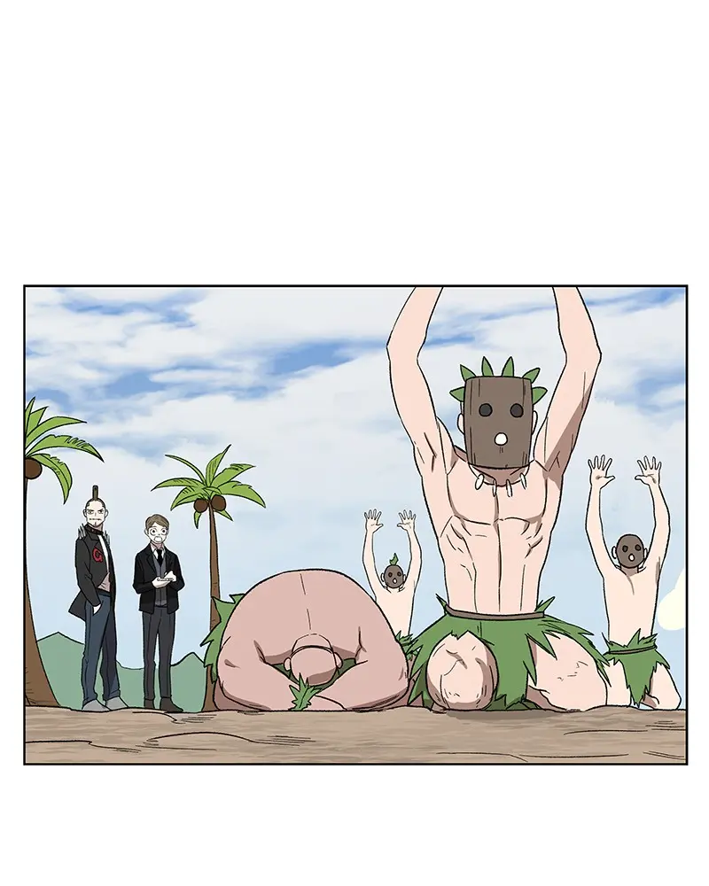 Read The Boxer - Chapter 73 - www.boxermanga.com | Image 85
