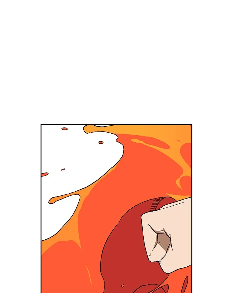 Read The Boxer - Chapter 73 - www.boxermanga.com | Image 86