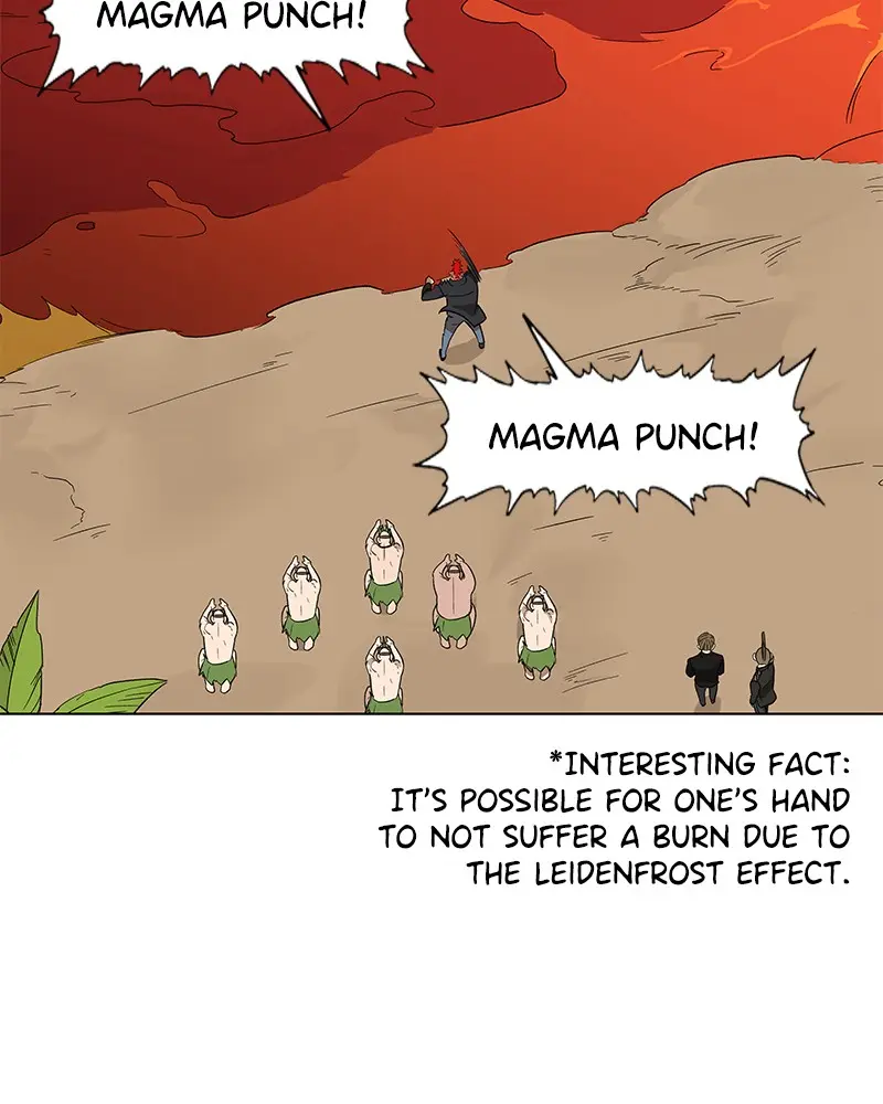 Read The Boxer - Chapter 73 - www.boxermanga.com | Image 88