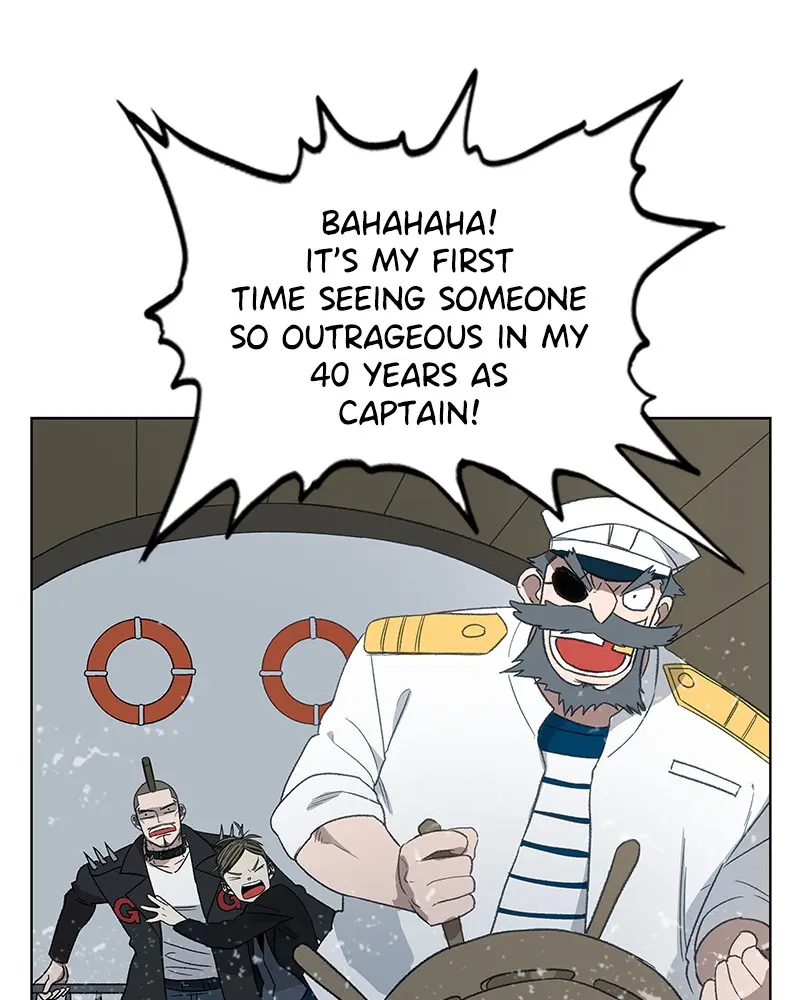 Read The Boxer - Chapter 73 - www.boxermanga.com | Image 89