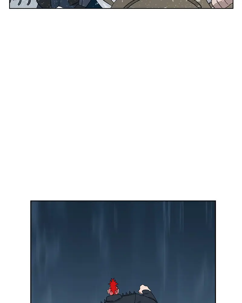 Read The Boxer - Chapter 73 - www.boxermanga.com | Image 90