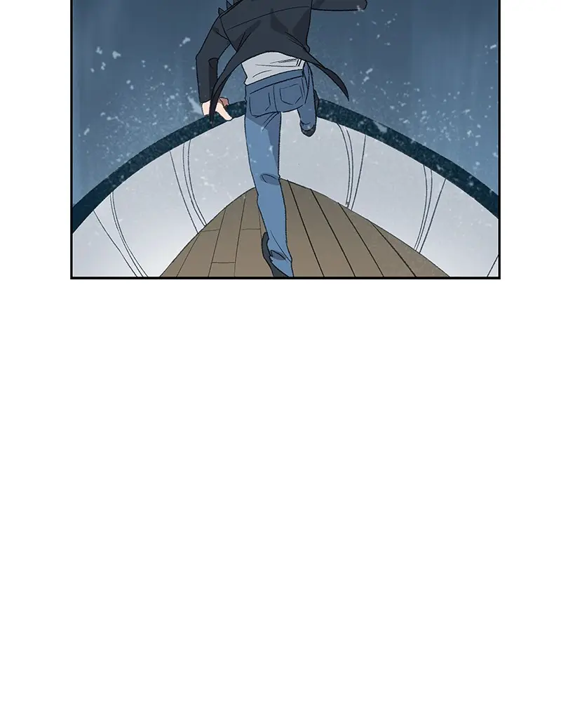 Read The Boxer - Chapter 73 - www.boxermanga.com | Image 91