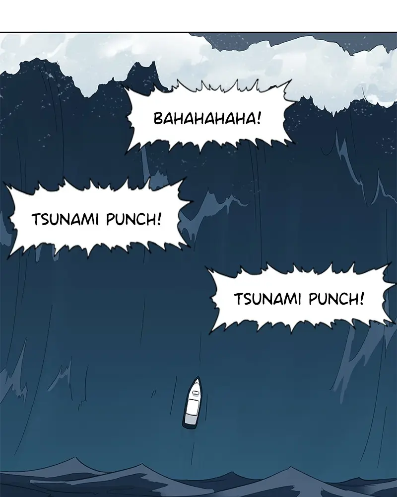 Read The Boxer - Chapter 73 - www.boxermanga.com | Image 92