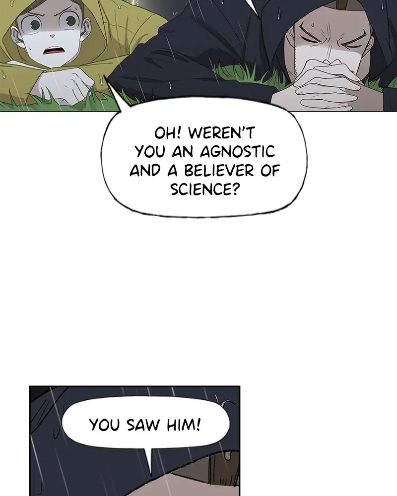 Read The Boxer - Chapter 73 - www.boxermanga.com | Image 97