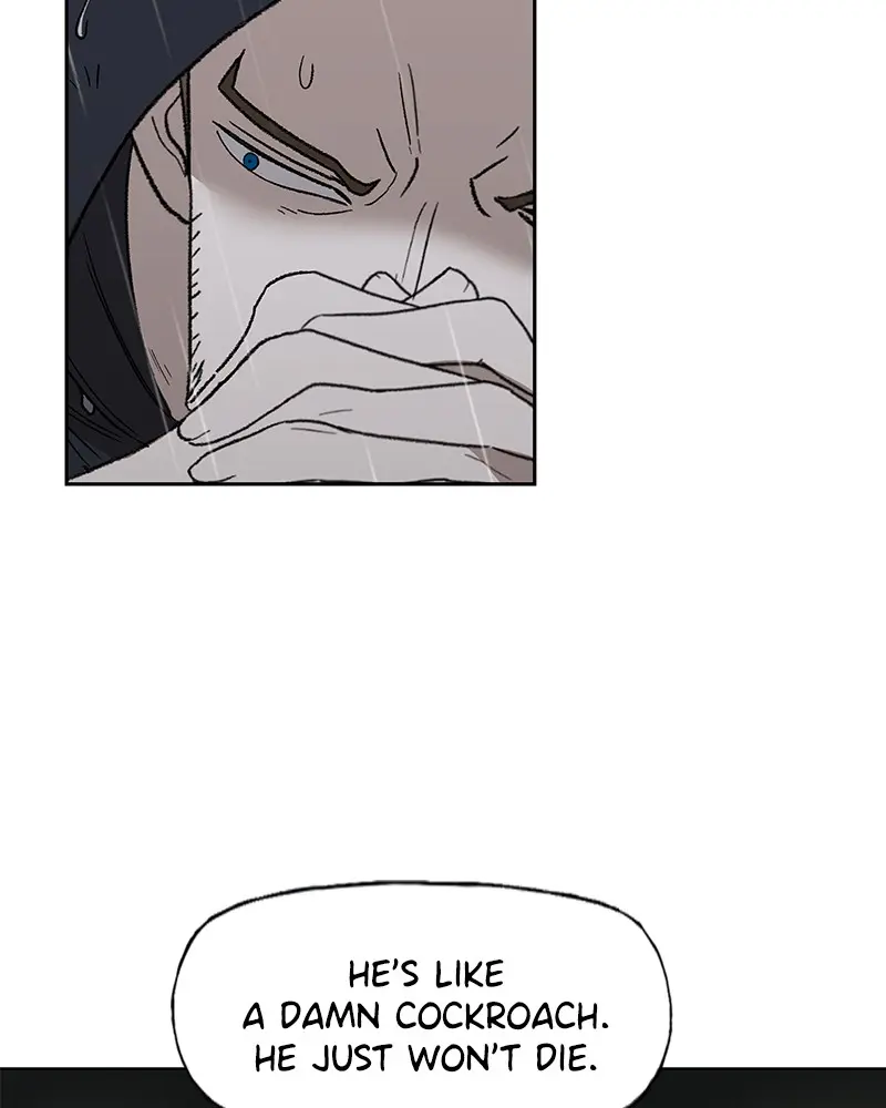 Read The Boxer - Chapter 73 - www.boxermanga.com | Image 98
