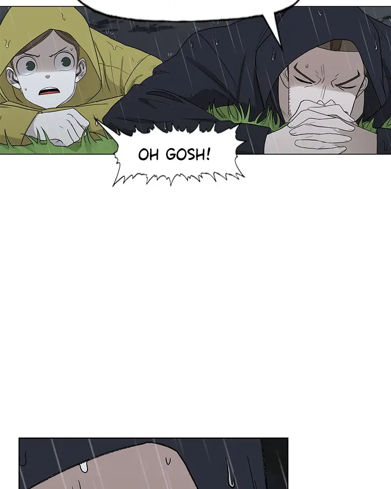 Read The Boxer - Chapter 73 - www.boxermanga.com | Image 100