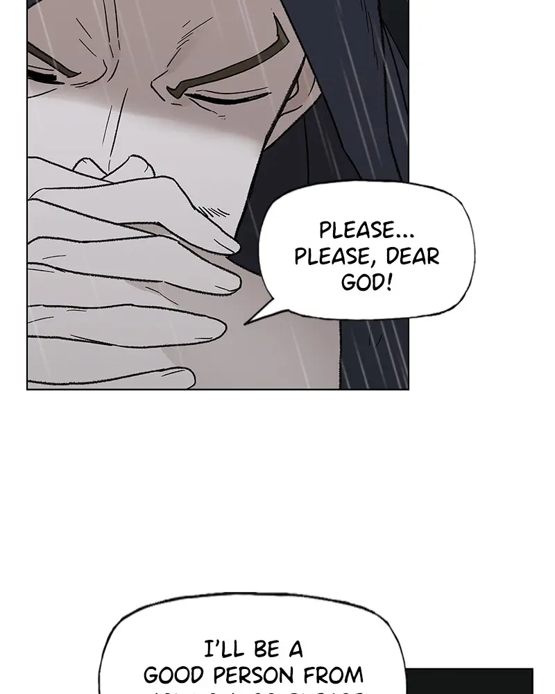 Read The Boxer - Chapter 73 - www.boxermanga.com | Image 101