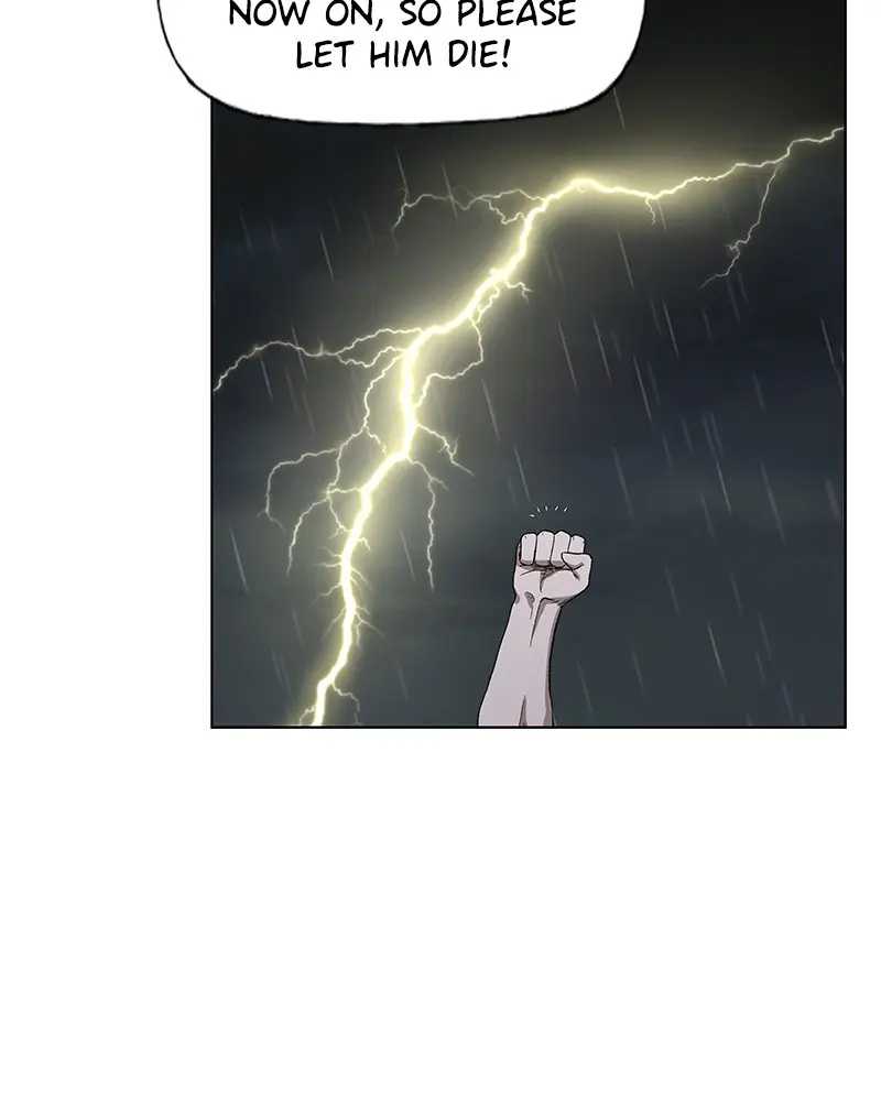 Read The Boxer - Chapter 73 - www.boxermanga.com | Image 102