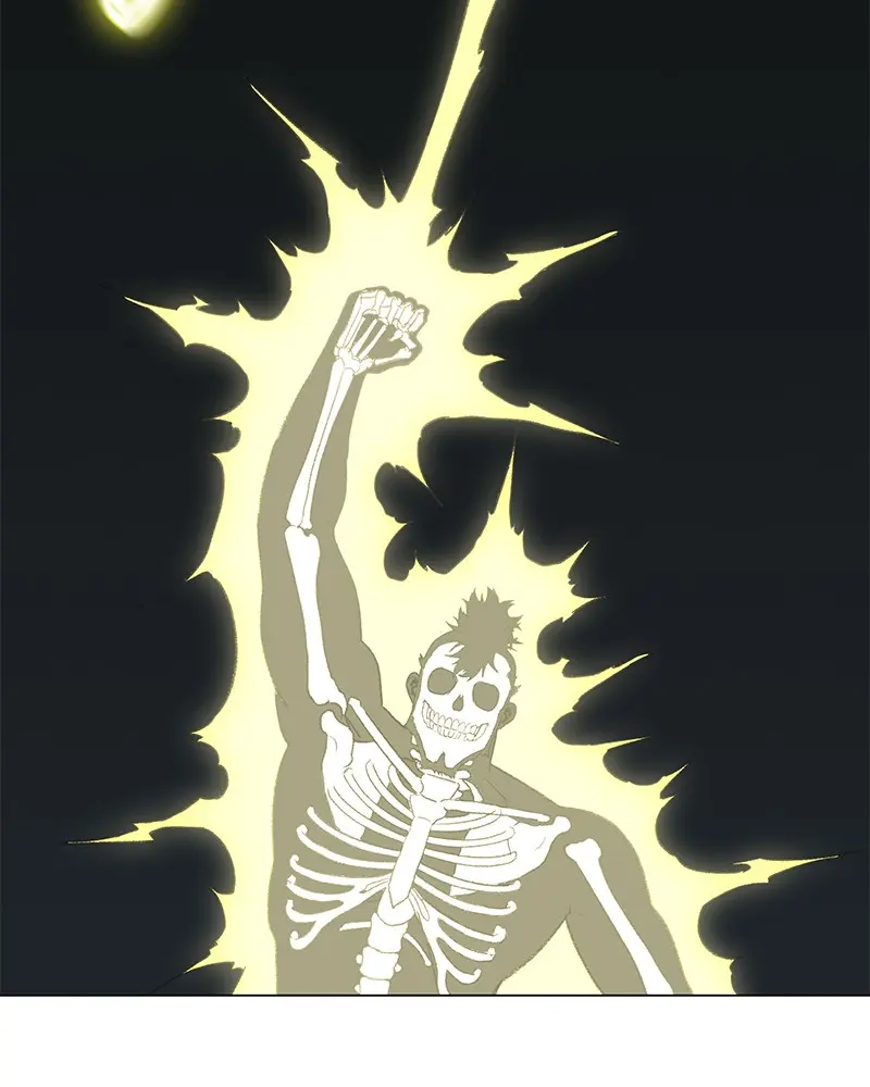 Read The Boxer - Chapter 73 - www.boxermanga.com | Image 104