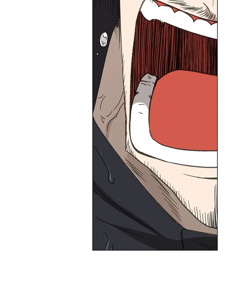 Read The Boxer - Chapter 73 - www.boxermanga.com | Image 106