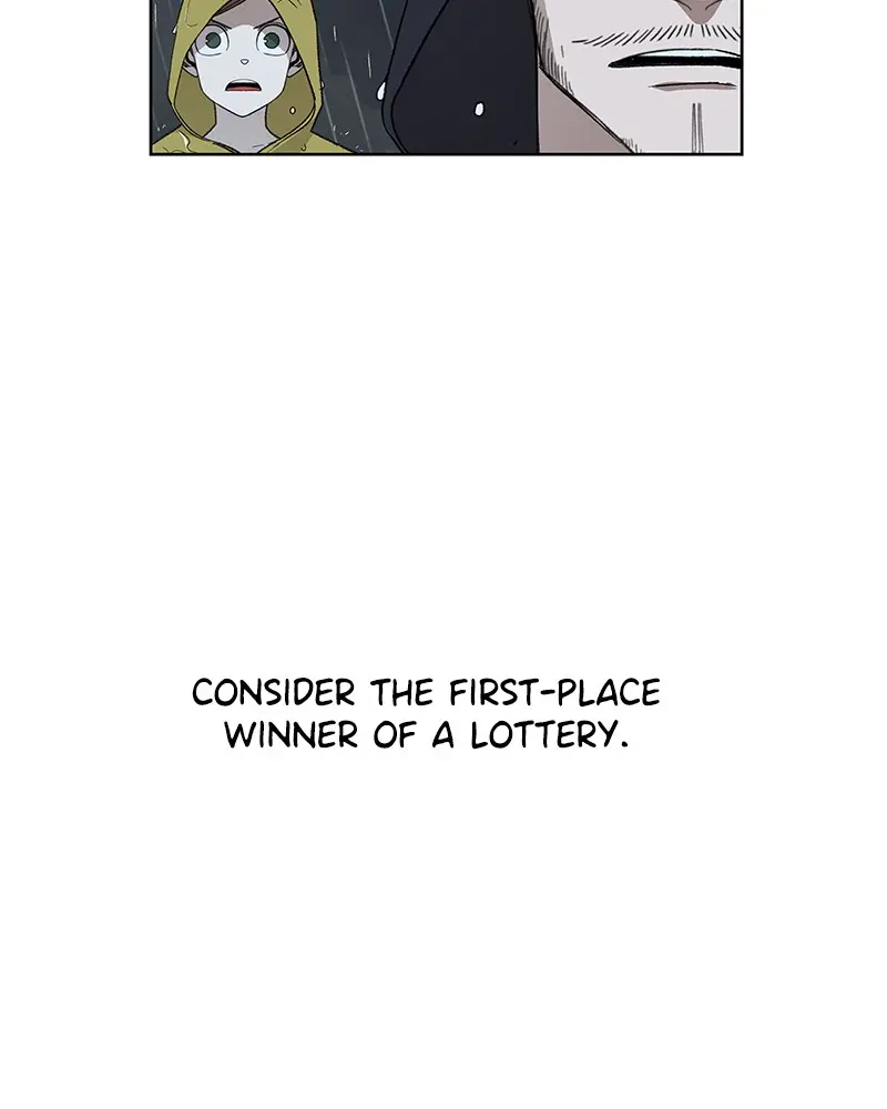 Read The Boxer - Chapter 73 - www.boxermanga.com | Image 111