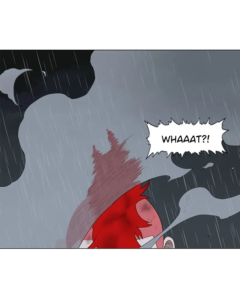 Read The Boxer - Chapter 73 - www.boxermanga.com | Image 112