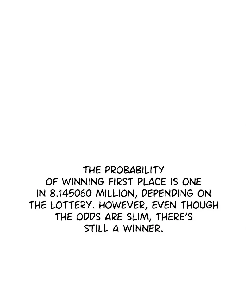 Read The Boxer - Chapter 73 - www.boxermanga.com | Image 113