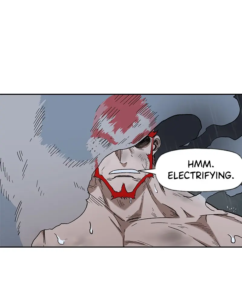 Read The Boxer - Chapter 73 - www.boxermanga.com | Image 114