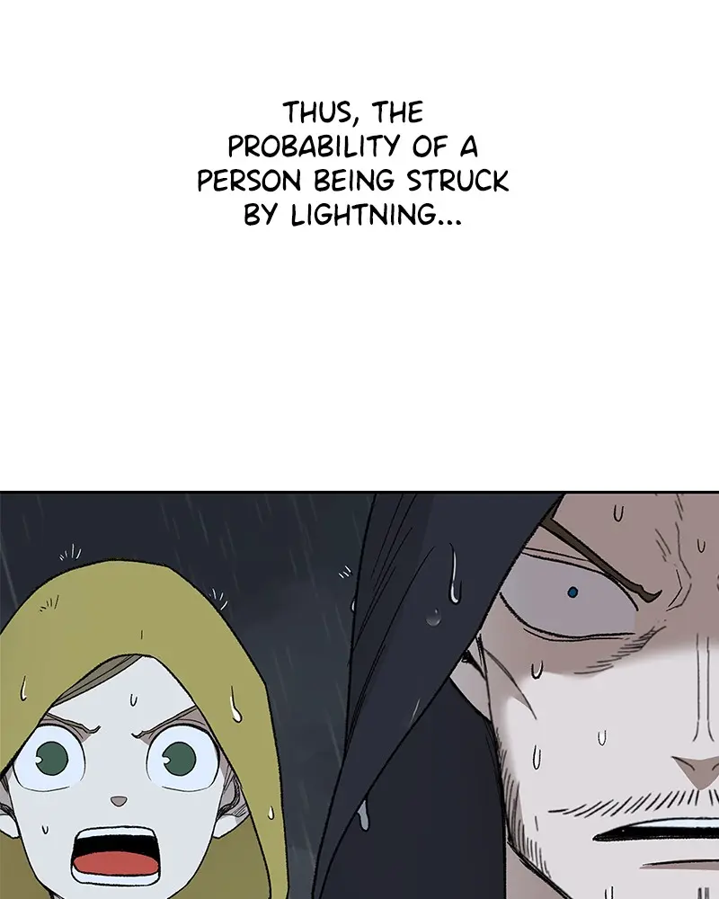Read The Boxer - Chapter 73 - www.boxermanga.com | Image 115