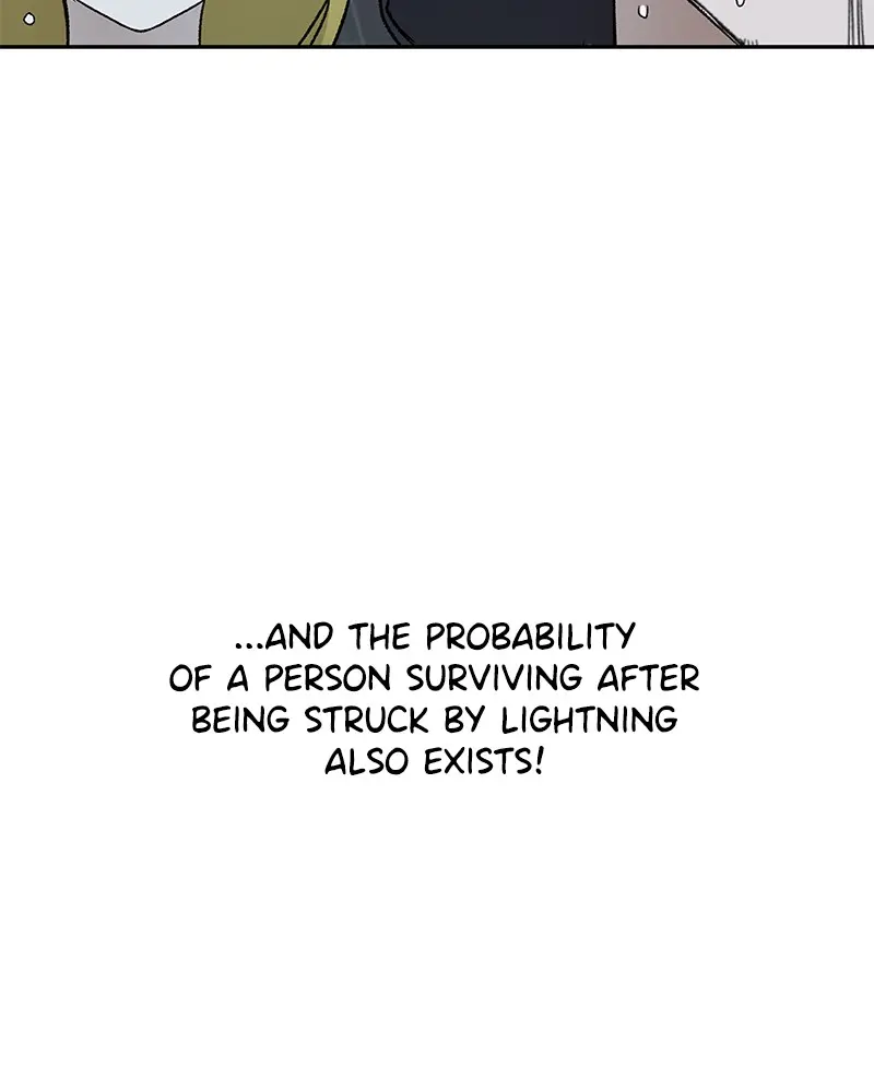 Read The Boxer - Chapter 73 - www.boxermanga.com | Image 116