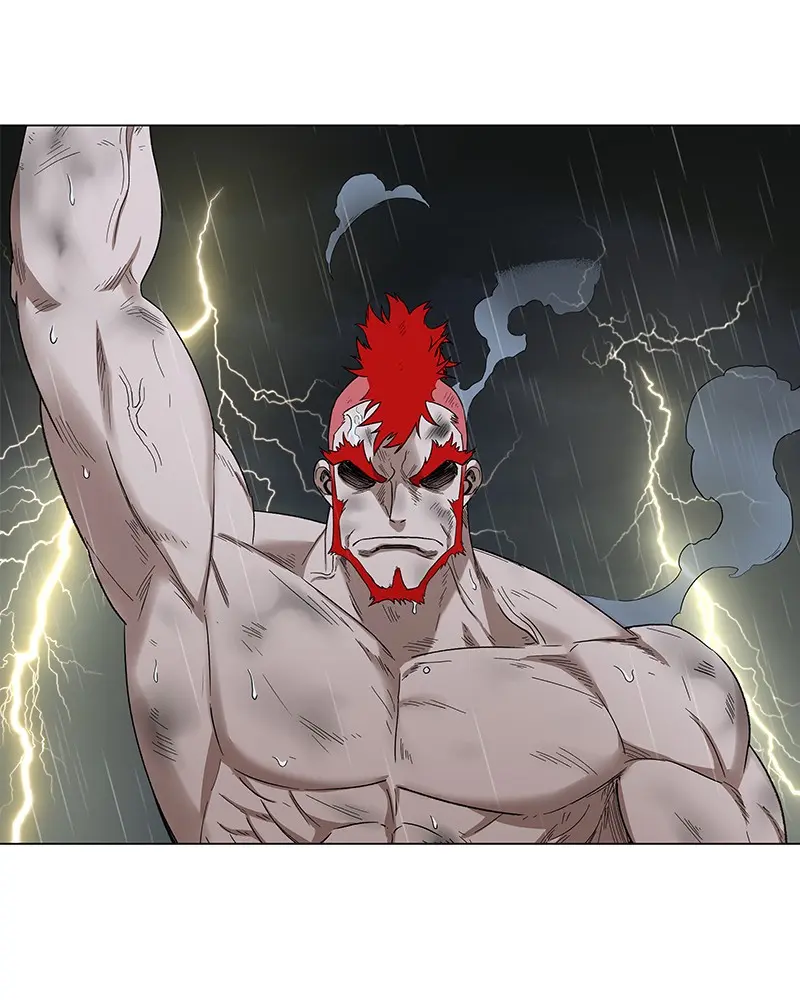 Read The Boxer - Chapter 73 - www.boxermanga.com | Image 117