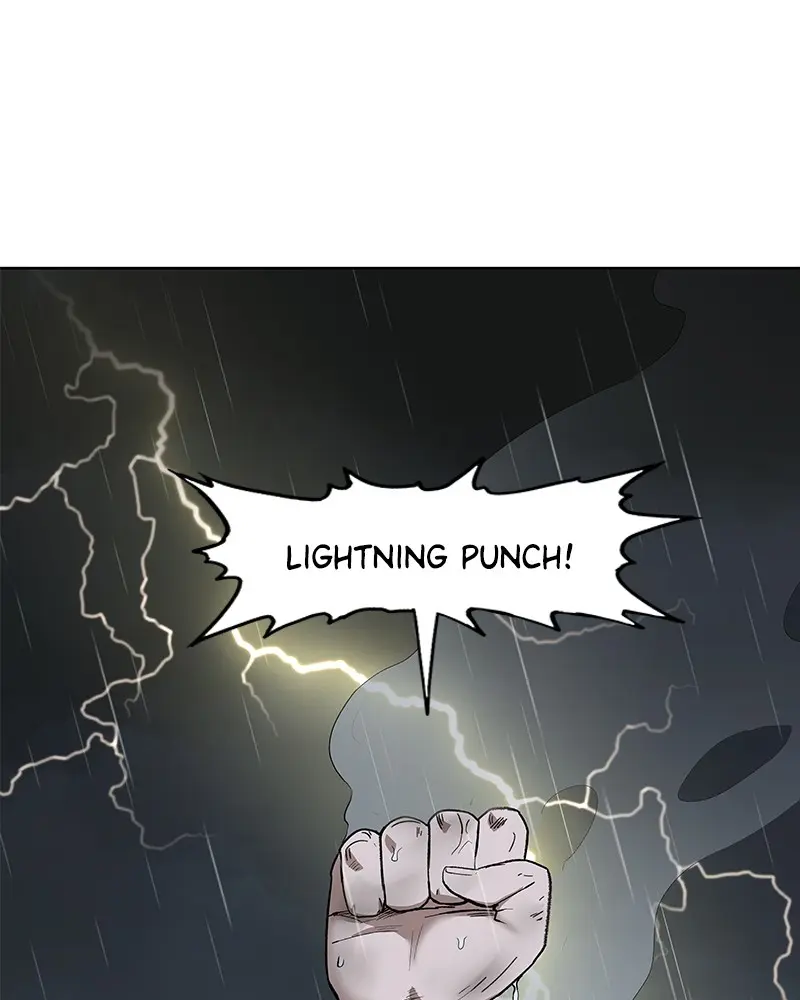 Read The Boxer - Chapter 73 - www.boxermanga.com | Image 118