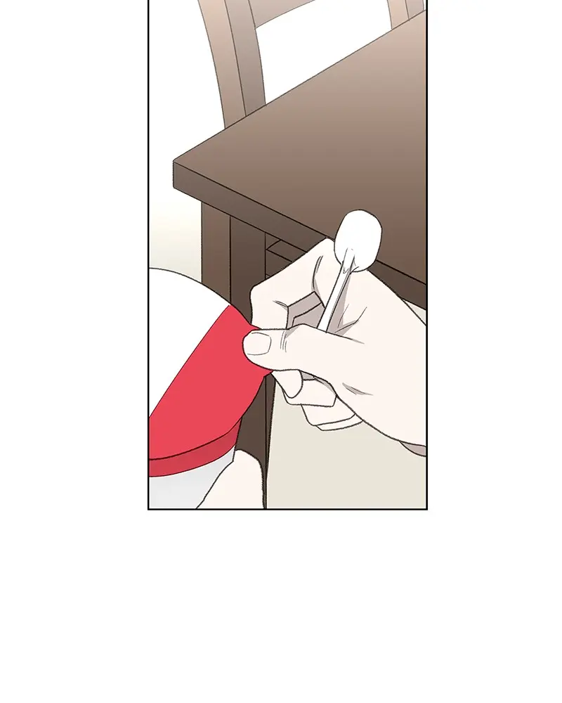 Read The Boxer - Chapter 73 - www.boxermanga.com | Image 121