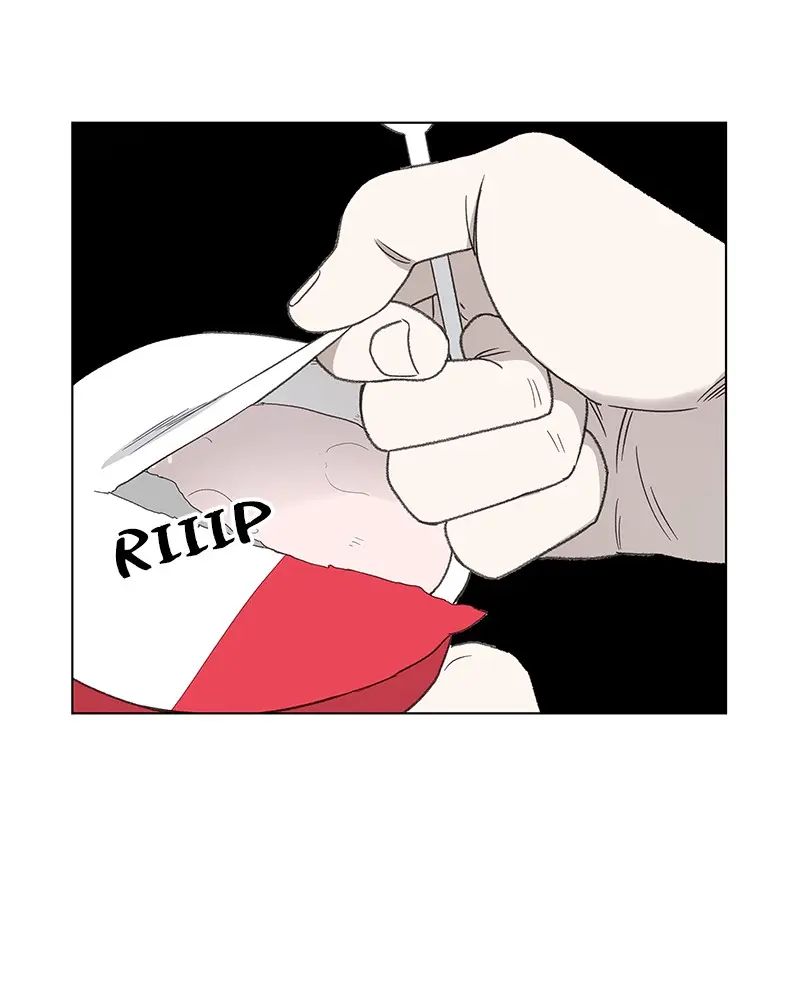 Read The Boxer - Chapter 73 - www.boxermanga.com | Image 122