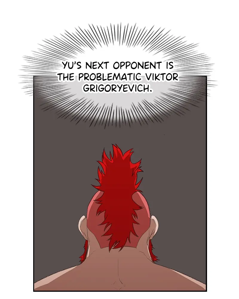 Read The Boxer - Chapter 74 - www.boxermanga.com | Image 3