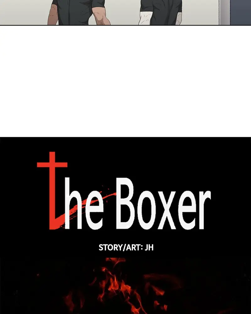 Read The Boxer - Chapter 74 - www.boxermanga.com | Image 7