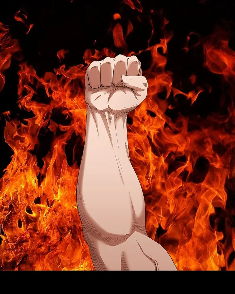 Read The Boxer - Chapter 74 - www.boxermanga.com | Image 8