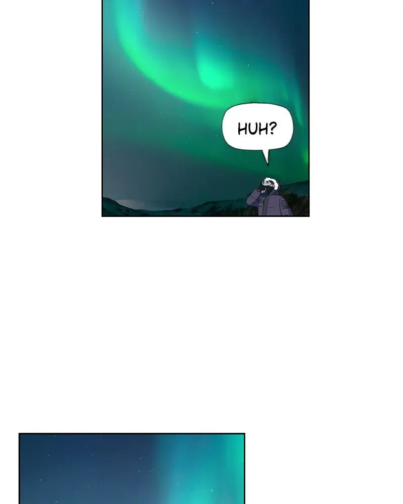 Read The Boxer - Chapter 74 - www.boxermanga.com | Image 10
