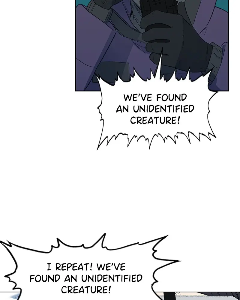 Read The Boxer - Chapter 74 - www.boxermanga.com | Image 12