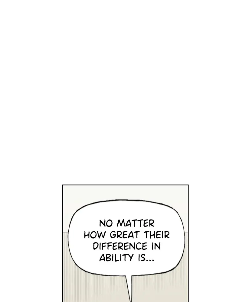 Read The Boxer - Chapter 74 - www.boxermanga.com | Image 17
