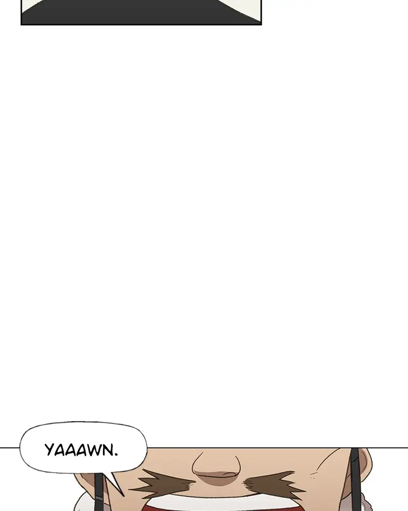 Read The Boxer - Chapter 74 - www.boxermanga.com | Image 20