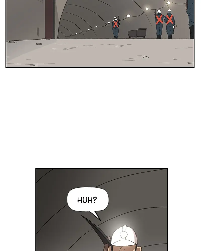Read The Boxer - Chapter 74 - www.boxermanga.com | Image 22