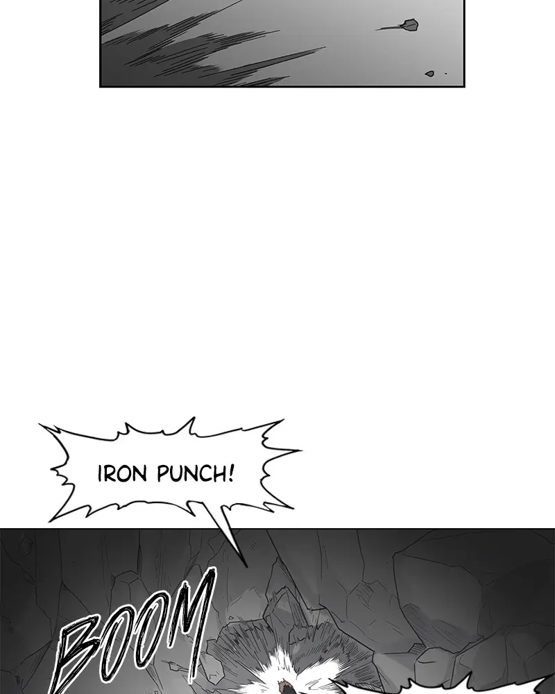 Read The Boxer - Chapter 74 - www.boxermanga.com | Image 24