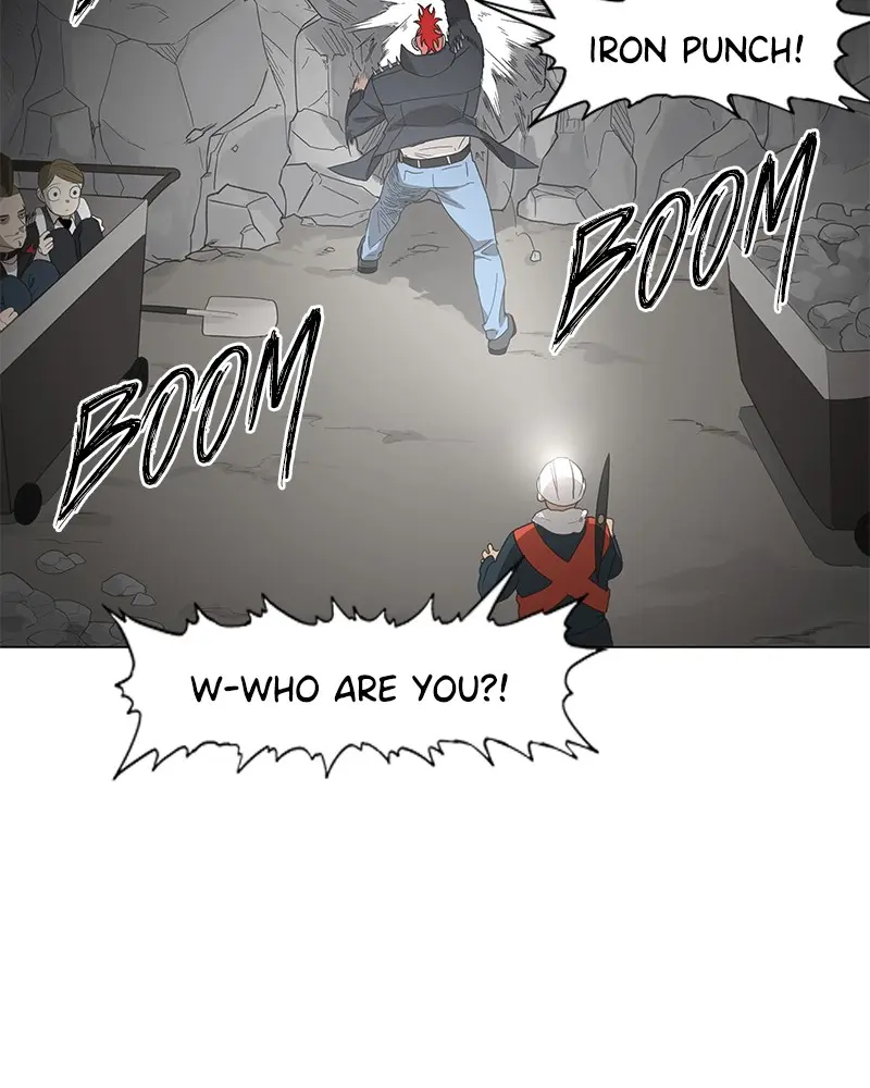 Read The Boxer - Chapter 74 - www.boxermanga.com | Image 25