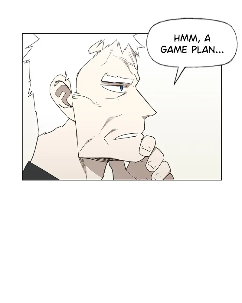 Read The Boxer - Chapter 74 - www.boxermanga.com | Image 29