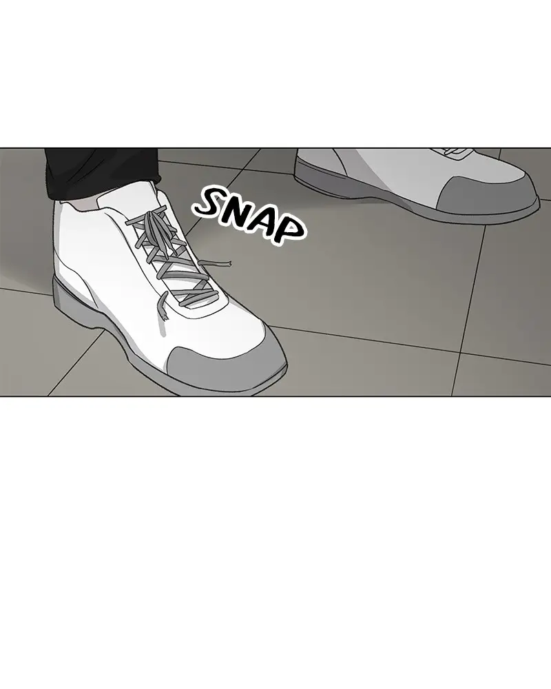 Read The Boxer - Chapter 74 - www.boxermanga.com | Image 30