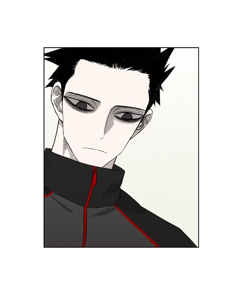 Read The Boxer - Chapter 74 - www.boxermanga.com | Image 31