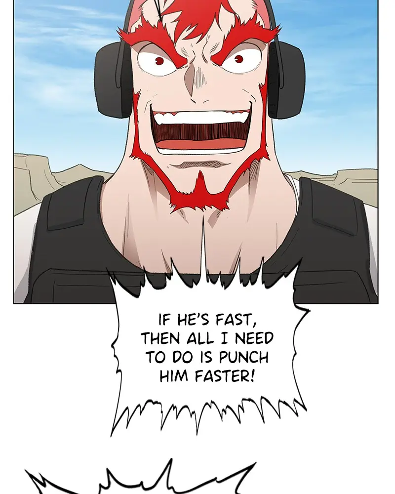 Read The Boxer - Chapter 74 - www.boxermanga.com | Image 35