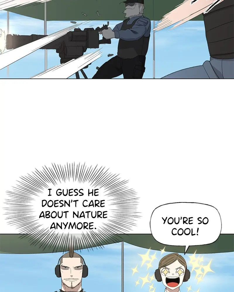 Read The Boxer - Chapter 74 - www.boxermanga.com | Image 40