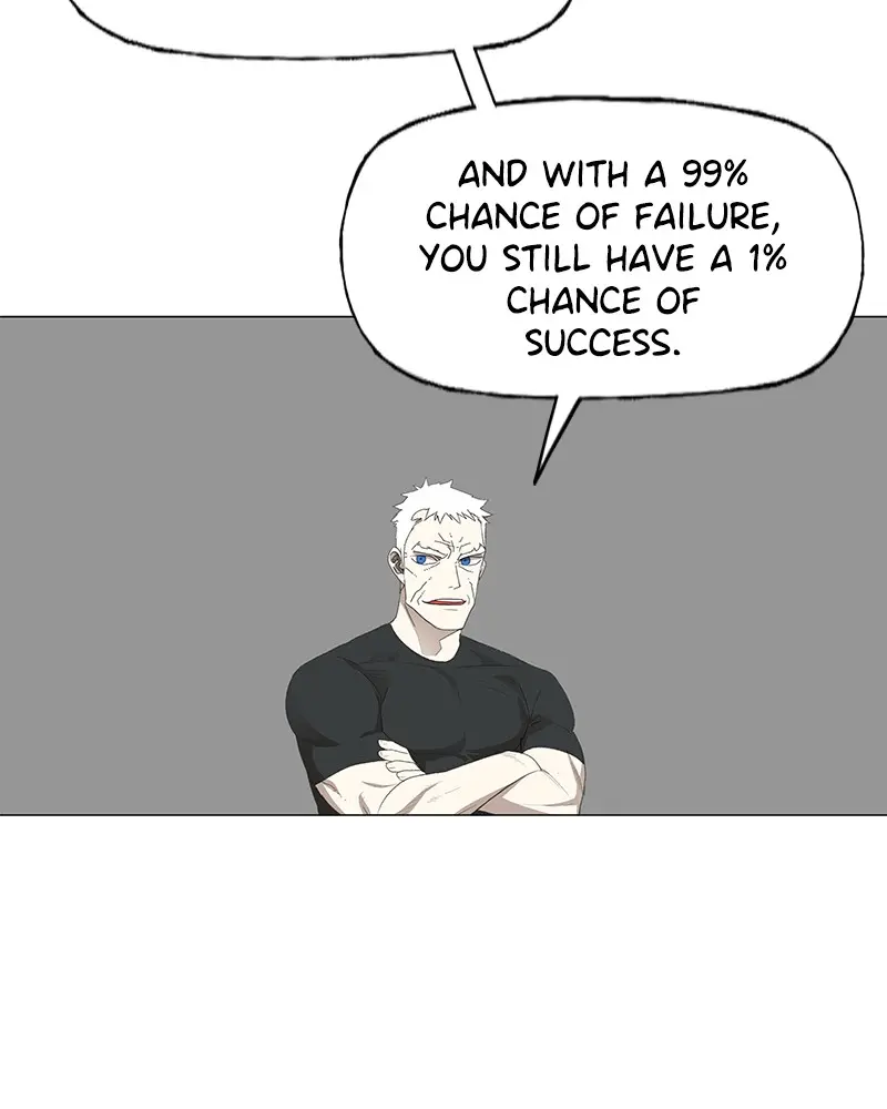 Read The Boxer - Chapter 74 - www.boxermanga.com | Image 45