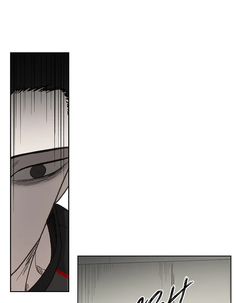 Read The Boxer - Chapter 74 - www.boxermanga.com | Image 47