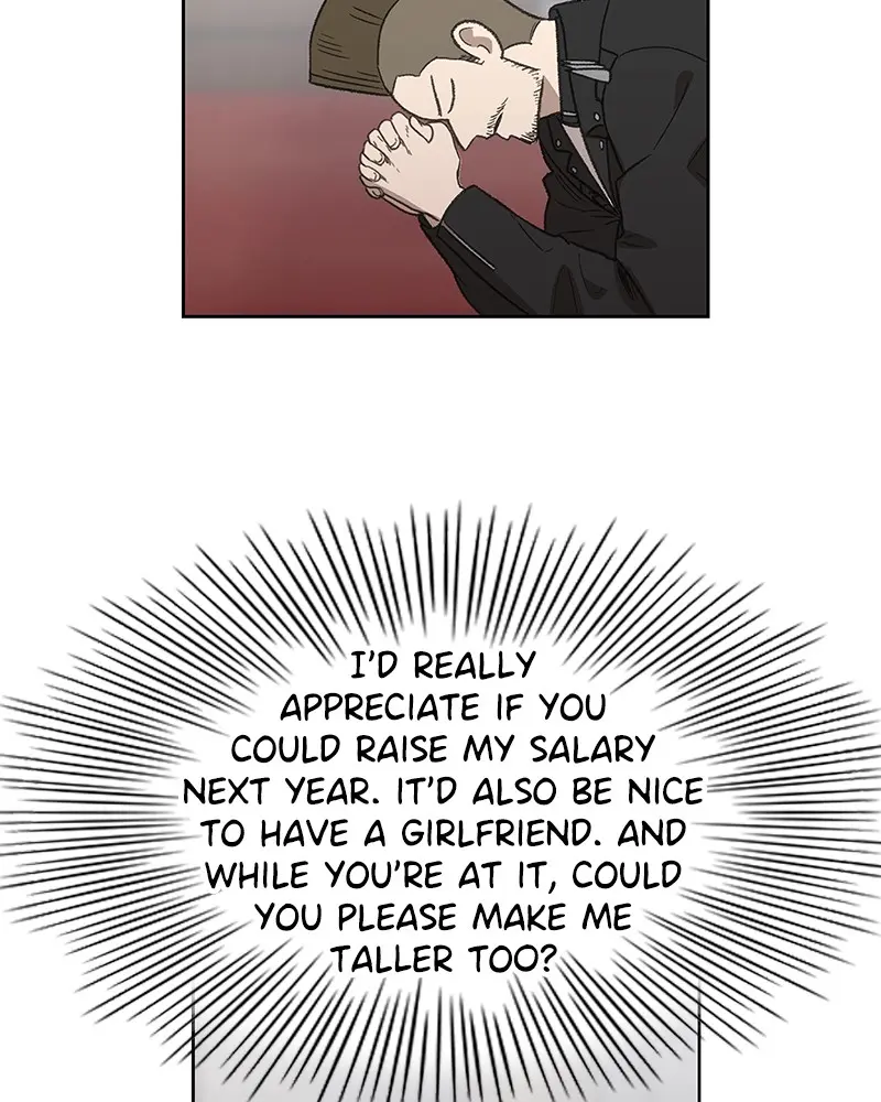 Read The Boxer - Chapter 74 - www.boxermanga.com | Image 53