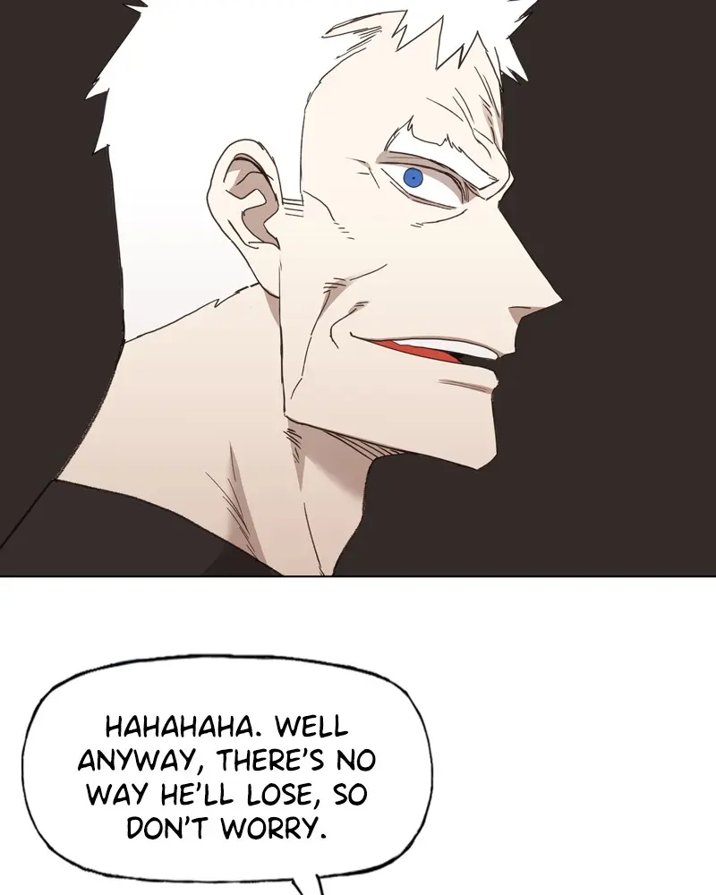 Read The Boxer - Chapter 74 - www.boxermanga.com | Image 64