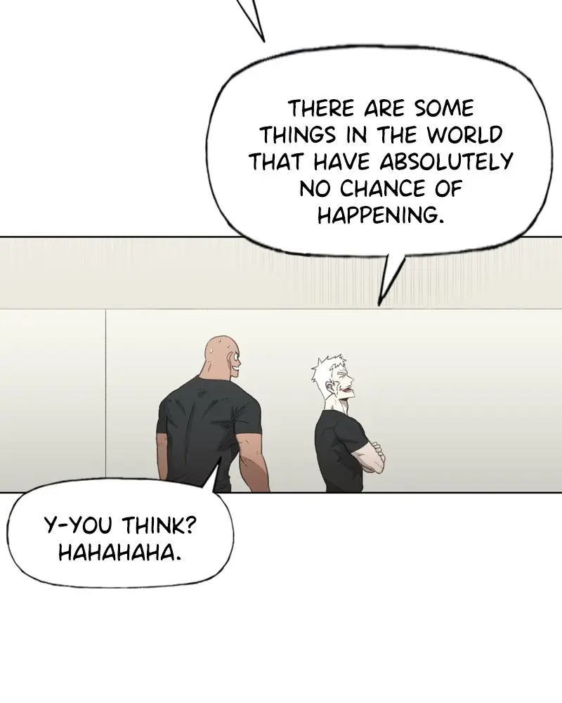 Read The Boxer - Chapter 74 - www.boxermanga.com | Image 65