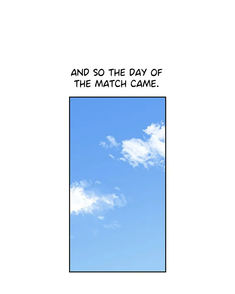 Read The Boxer - Chapter 74 - www.boxermanga.com | Image 67