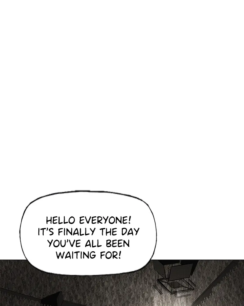 Read The Boxer - Chapter 74 - www.boxermanga.com | Image 68