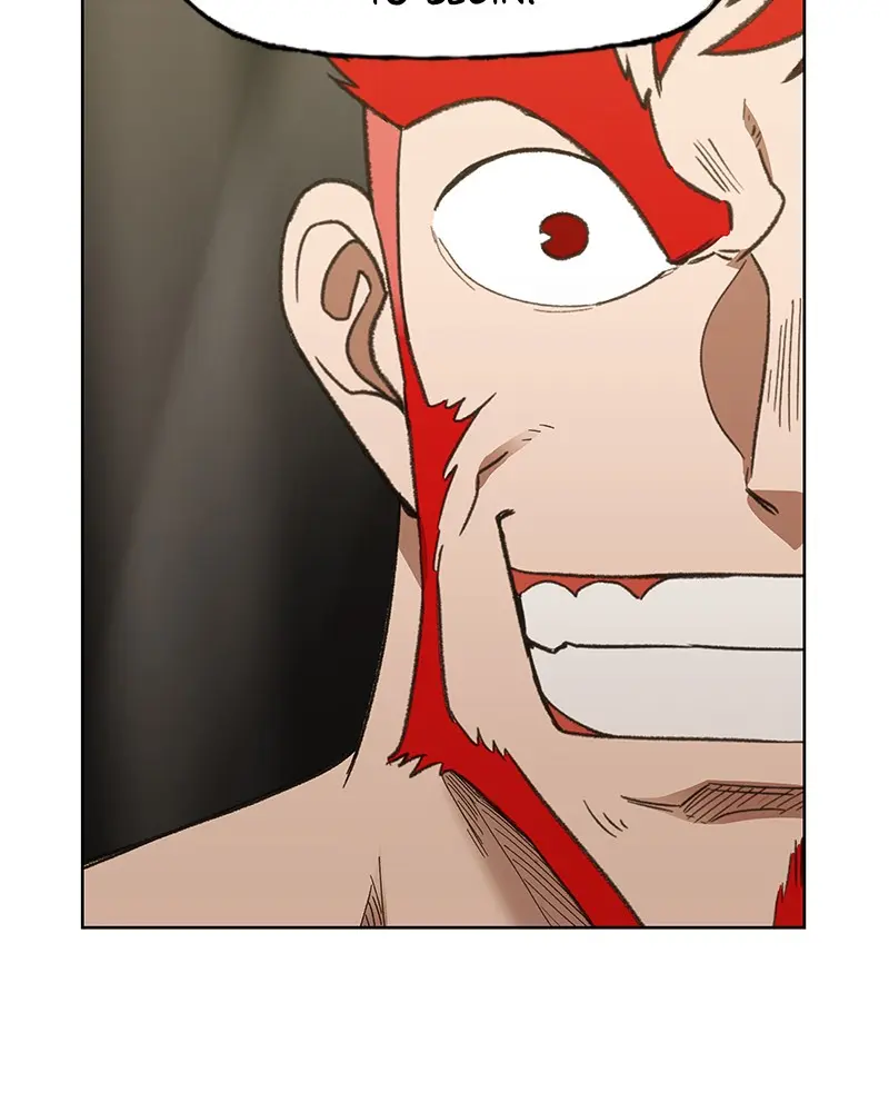 Read The Boxer - Chapter 74 - www.boxermanga.com | Image 71