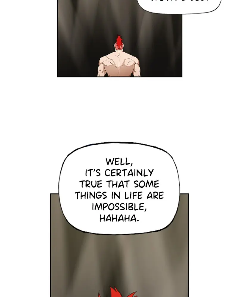 Read The Boxer - Chapter 74 - www.boxermanga.com | Image 75
