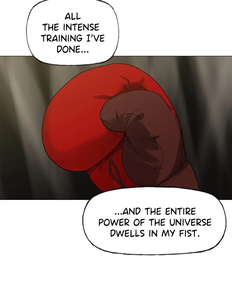 Read The Boxer - Chapter 74 - www.boxermanga.com | Image 78