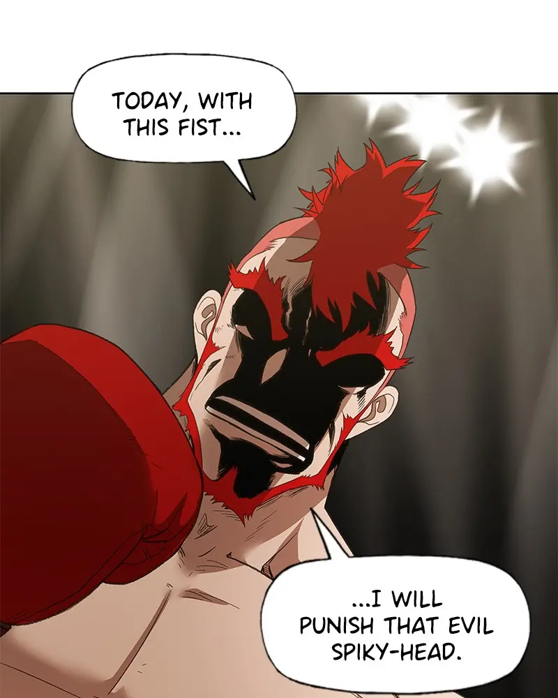 Read The Boxer - Chapter 74 - www.boxermanga.com | Image 79